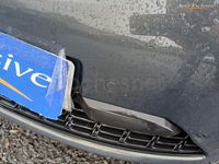 Usado Opel Zafira Tourer Excellence 136 CV (100 kW) 2015 Gris / plata Monovolumen