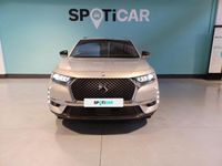 usado DS Automobiles DS7 Crossback 1.6 E-Tense 225 Auto Bastille +