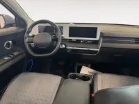 Usado Hyundai Ioniq 5 123 kW (168 CV) 2023 Azul SUV