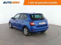 Imagen 3