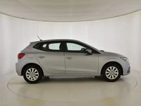 usado Seat Ibiza 1.0 MPI 59KW (80CV) STYLE XL de segunda mano desde 13990€ ✅