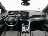 Usado Peugeot 3008 Allure 131 CV (96 kW) 2023 Blanco SUV