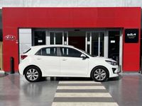 usado Kia Rio 1.0 T-GDi MHEV iMT Drive 100