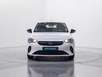 Usado Opel Corsa Edition 100 CV (73 kW) 2020 Blanco Utilitario