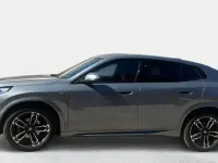 Usado BMW X2 163 CV (119 kW) 2025 SUV