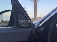 Usado BMW 520 Gran Turismo Comfort Edition 184 CV (135 kW) 2015 Negro Berlina