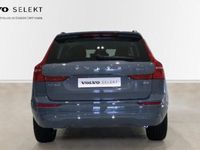 usado Volvo XC60 XC60 IiCore, B4 (gasolina), Gasolina