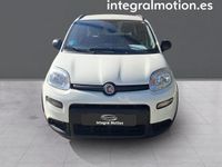 Usado Fiat Panda City Life 69 CV (50 kW) 2022