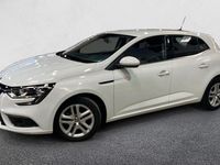 Usado Renault Mégane IV Business 95 CV (69 kW) 2020