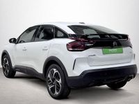 Usado Citroën C4 Feel 130 CV (95 kW) 2021