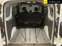 Usado Ford Transit Trend 99 CV (72 kW) 2019 Blanco Van