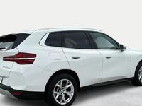 Usado BMW X3 197 CV (144 kW) 2024 SUV
