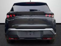Usado Peugeot 5008 Active 145 CV (106 kW) 2024 Blanco Monovolumen
