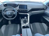 usado Peugeot 3008 1.5BlueHDi Active Pack S&S 130