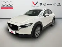 Usado Mazda CX-30 140 CV (102 kW) 2025 Otro SUV