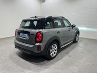 usado Mini Cooper S Countryman E ALL4 162 kW (220 CV)