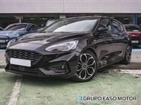 usado Ford Focus 1.5 Ecoboost ST Line Aut. 150