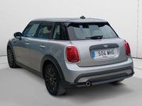 Usado Mini Cooper 136 CV (100 kW) 2023 Utilitario