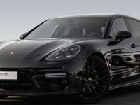 usado Porsche Panamera GTS Sport Turismo Aut.