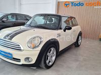 Imagen 3