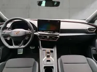 Nuevo Cupra Formentor 150 CV (110 kW) 2025 Gris SUV