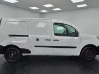 Usado Renault Kangoo 90 CV (66 kW) 2019 Monovolumen