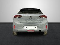 Usado Opel Corsa S 100 CV (73 kW) 2024 Gris Utilitario