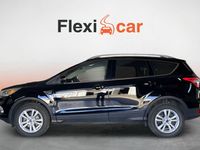 usado Ford Kuga 1.5 EcoBoost 110kW A-S-S 4x2 Trend Gasolina en Flexicar Lleida