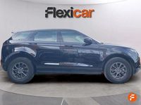 Usado Land Rover Range Rover evoque 180 CV (132 kW) 2019 Negro SUV