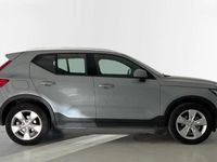 Usado Volvo XC40 Core 163 CV (119 kW) 2025 Todoterreno SUV
