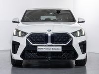 Usado BMW 125 Comfort Edition 170 CV (125 kW) 2025 Utilitario