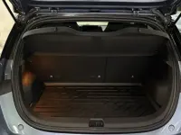 Usado BYD Dolphin Design 150 kW (204 CV) 2025 Gris Utilitario