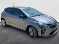 Usado Renault Clio Evolution 100 CV (73 kW) 2025 Utilitario