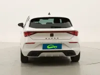 Usado Cupra Leon 150 CV (110 kW) 2024