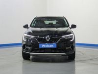 usado Renault Arkana Arkana1.3 TCe Techno EDC