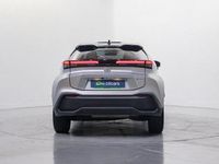 Usado Toyota C-HR Advance 223 CV (164 kW) 2024 Gris SUV