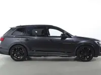 Usado Audi Q7 Premium 286 CV (210 kW) 2025 SUV