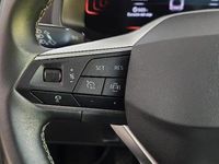 Usado Seat Arona Style 116 CV (85 kW) 2025 Gris magnetic + techo blanco SUV