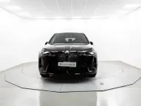 Usado BMW iX M Sport 300 kW (408 CV) 2025 Negro SUV