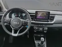 Usado Kia Stonic 100 CV (73 kW) 2024 Otro SUV