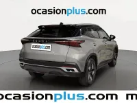 Usado Omoda 5 147 CV (108 kW) 2025 Blanco SUV