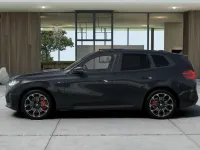 Usado BMW X3 398 CV (292 kW) 2026 SUV