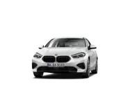 Usado BMW 218 150 CV (110 kW) 2021 Blanco Coupe