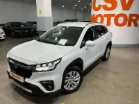 Usado Suzuki SX4 S-Cross 129 CV (94 kW) 2023 SUV