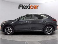 Usado Kia XCeed 120 CV (88 kW) 2021 Gris SUV