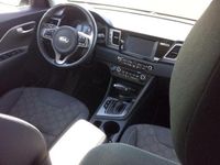 Usado Kia Niro 105 CV (77 kW) 2019 SUV