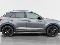 Usado VW T-Roc R-line 150 CV (110 kW) 2025 SUV