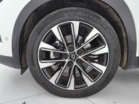 Usado Renault Austral Techno 200 CV (147 kW) 2025 Blanco SUV