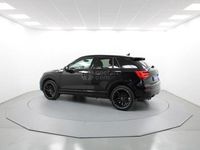 usado Audi Q2 1.6tdi Design Edition 85kw