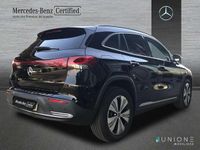 Usado Mercedes EQA250 Progressive 139 kW (190 CV) 2021 SUV